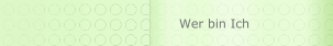 Wer bin Ich